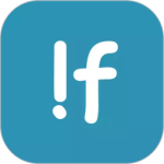 兼职咸鱼app