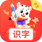 小学识字宝app