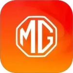 MG Liveapp最新版