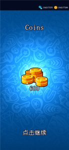 地铁跑酷滑板英雄国际版