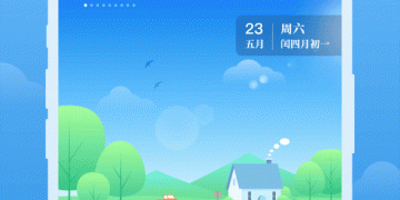 没广告的台风实时路径跟踪手机软件合集