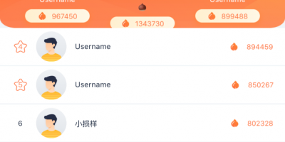 优秀实用的健身减肥手机软件合集