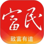 掌上富民app