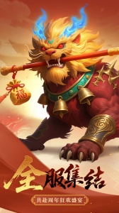 大秦帝国之帝国烽烟oppo渠道服