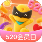 游侠客旅行app