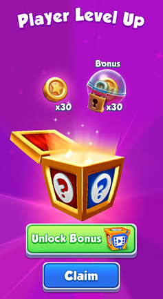地铁跑酷冲浪(Subway Surfers City)