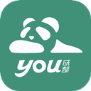 YOU成都app