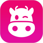 货牛牛手机客户端