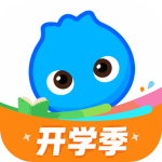 洋葱学园官方版
