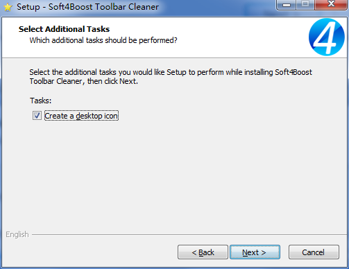soft4boost toolbar cleaner