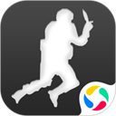 cs跳跃模拟器中文版