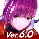 绯染天空官方版