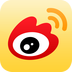 新浪微博app