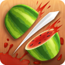 水果忍者国际版(Fruit Ninja)