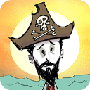 饥荒海滩官方正版