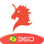 360你财富app
