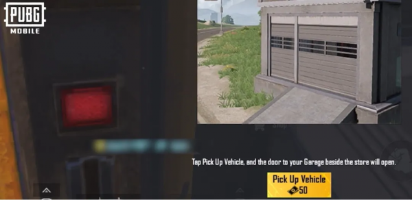 绝地求生日韩版