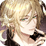 筑梦公馆华为服