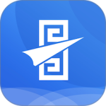 蜀海百川app