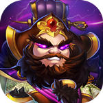 掌中三国折扣版