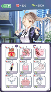 同城女友官方版