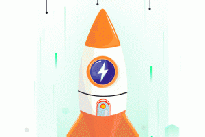 360手机卫士极速版app