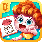 宝宝启蒙认知卡app