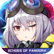 潘多拉的回响2024版