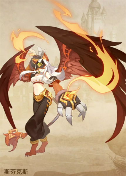 闪烁之光小米版