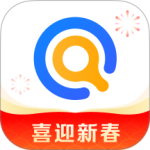 爱企查app