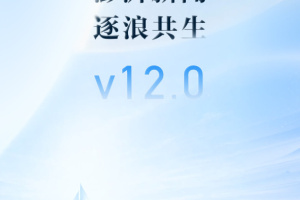 澎湃新闻app