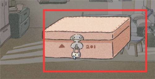 拣爱最新版