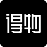 得物app官方版
