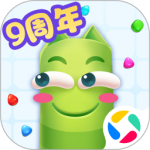 蛇蛇争霸互通版