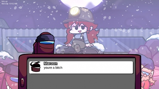 内鬼v4官方正版