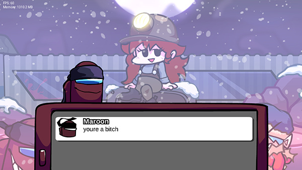 内鬼v4官方正版