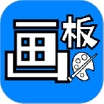 羞羞漫画(合意之下)