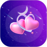 香焦视频最新版