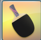 虚拟乒乓球官方正版