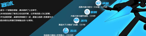 火柴人联盟竞技场官方版