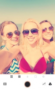 retrica相机最新版