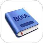 小满图书管理手机版