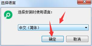 PassFab Android Unlocker