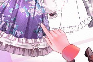 艺术贴贴最新版