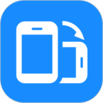 浮生屏幕方向管理器