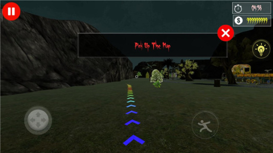 查尔斯小火车手机版