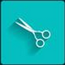 要有爱游戏截图工具