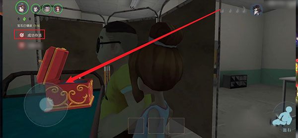 恐怖躲猫猫2最新版