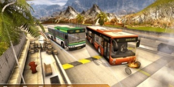 大型单机角色扮演类手游合集