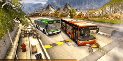 大型单机角色扮演类手游合集